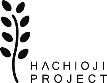 HACHIOJI PROJECT